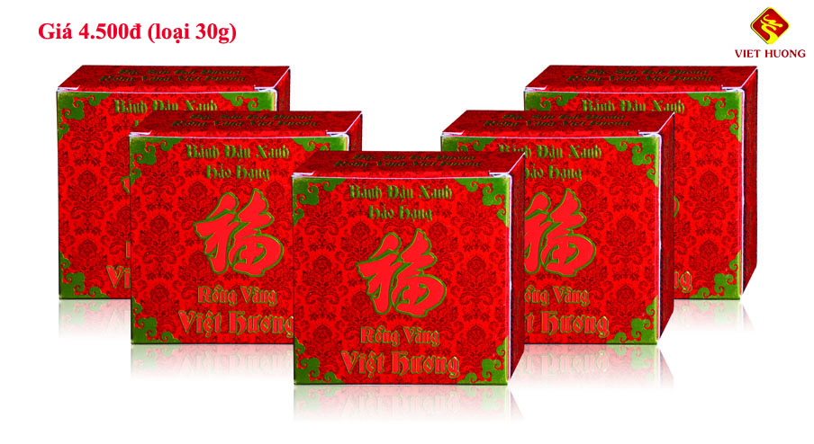 Hộp bánh cưới hỏi